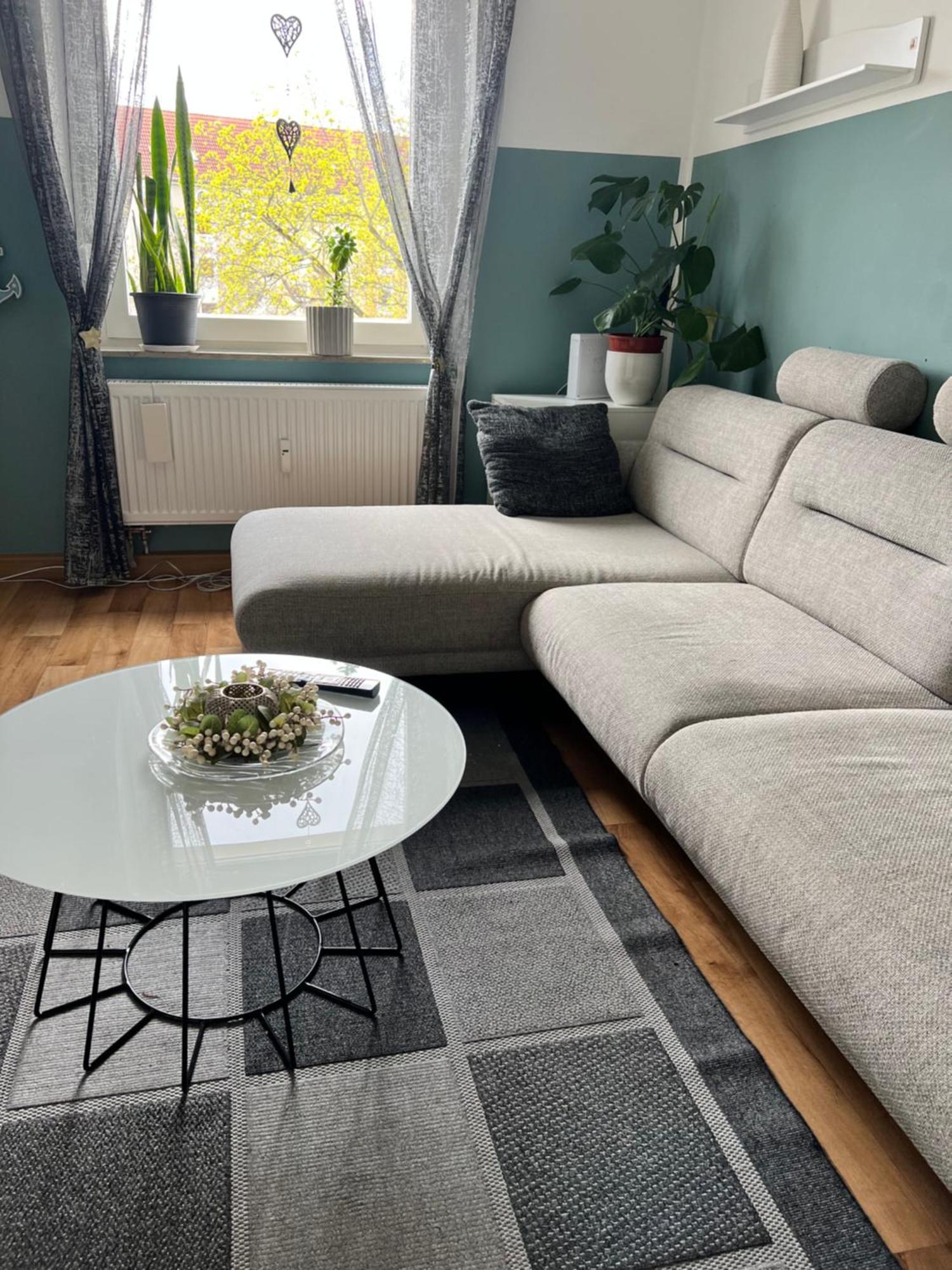 Homestay Messe Maffeiplatz Zentrum *